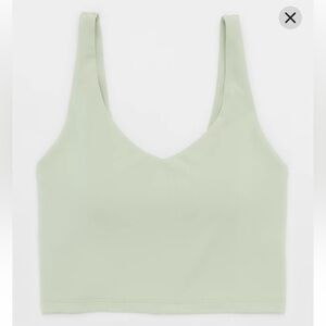 NWT! OFFLINE by Aerie Sports Bra